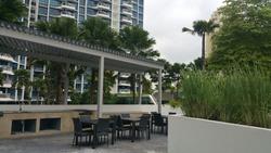 Belysa (D18), Condominium #69383802